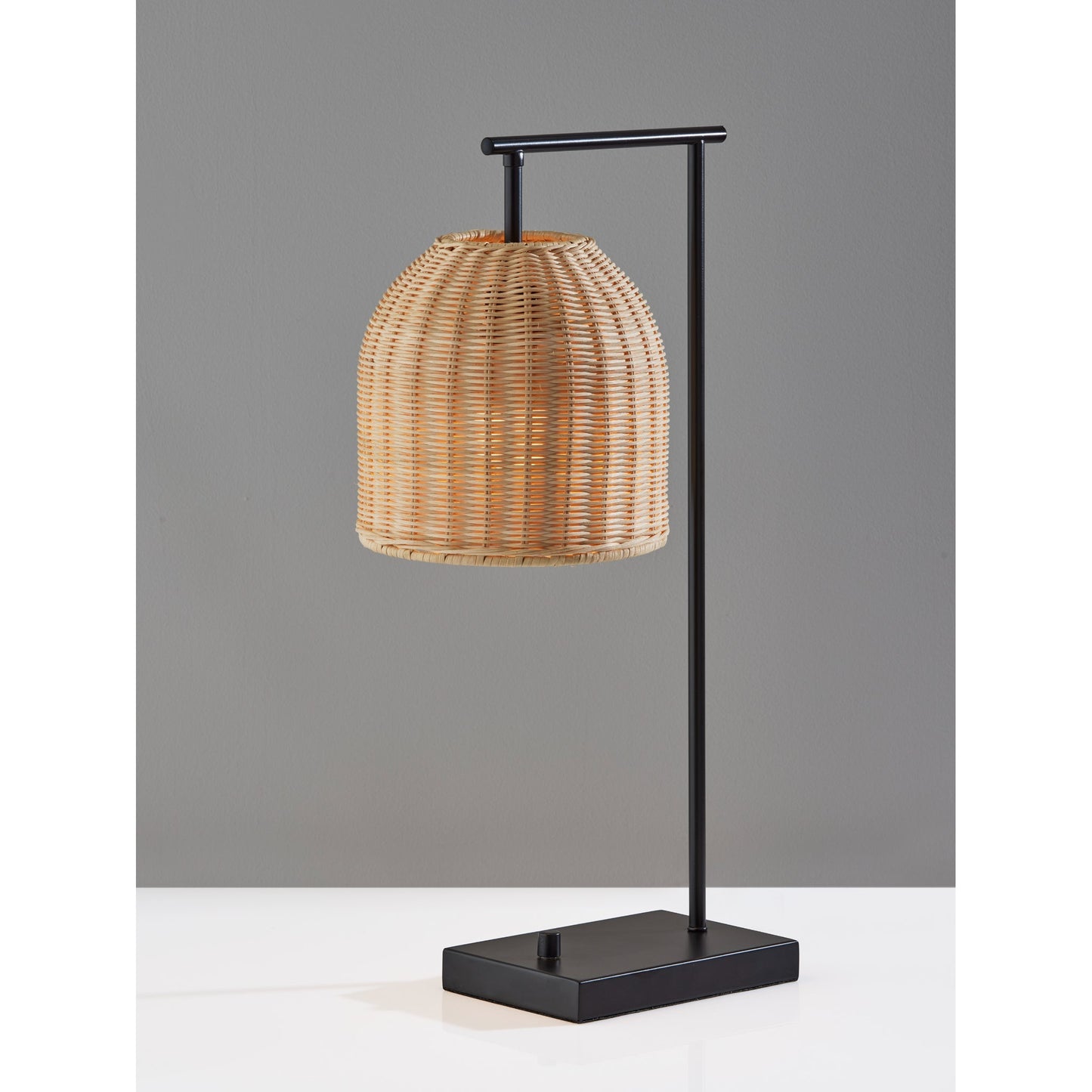 Belize Table Lamp