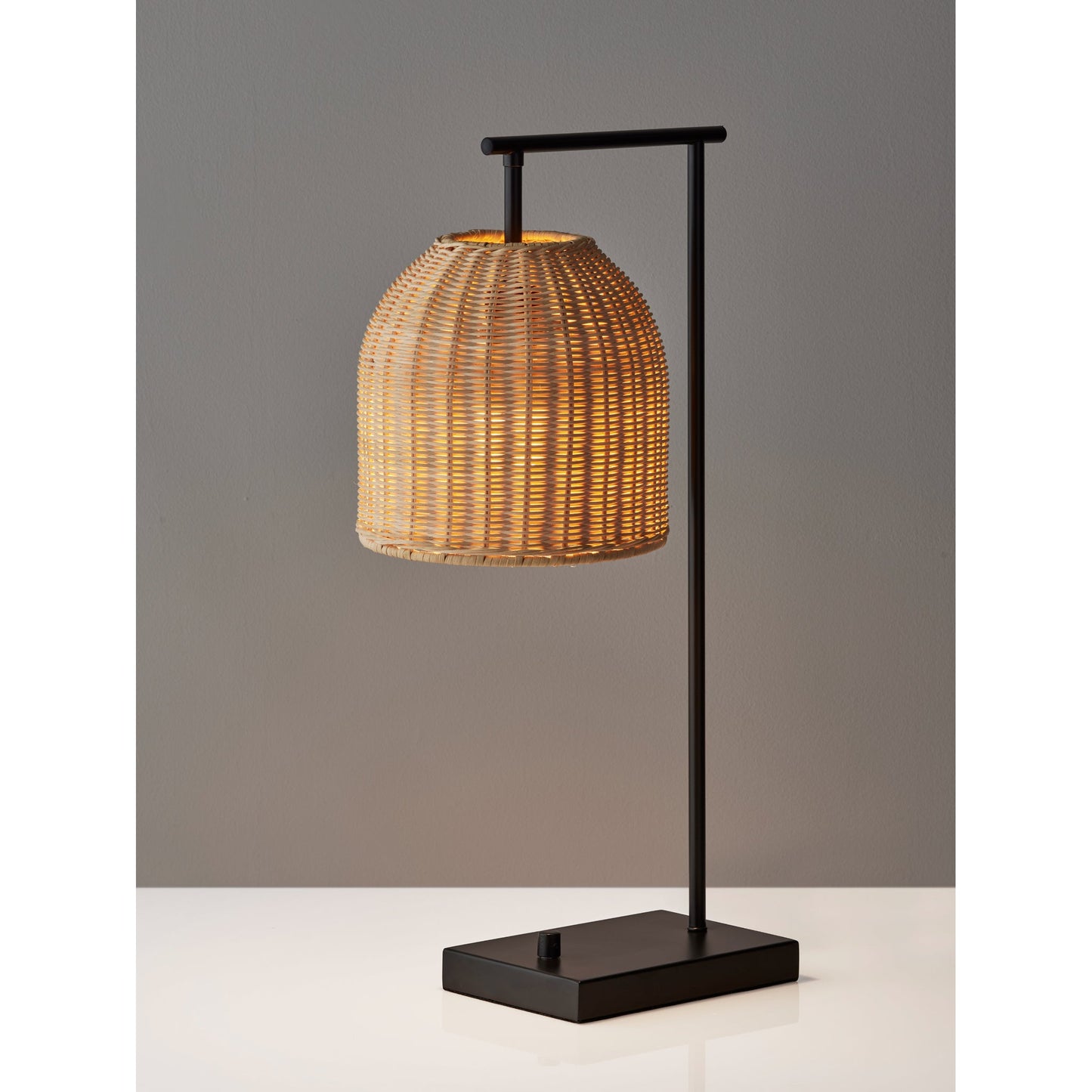 Belize Table Lamp