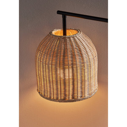 Belize Table Lamp