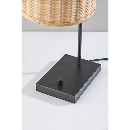 Belize Table Lamp