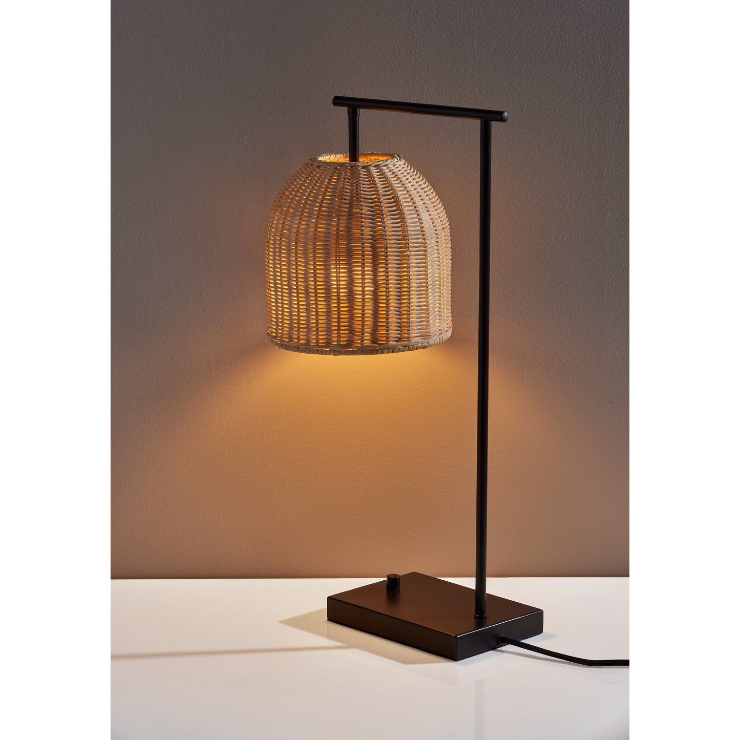 Belize Table Lamp