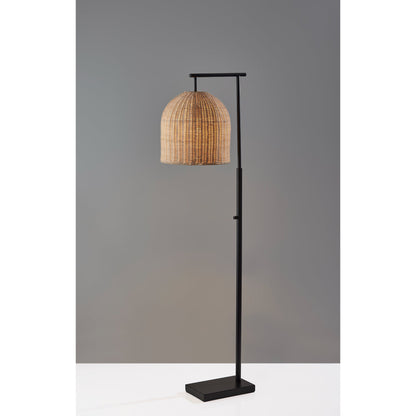 Belize Floor Lamp