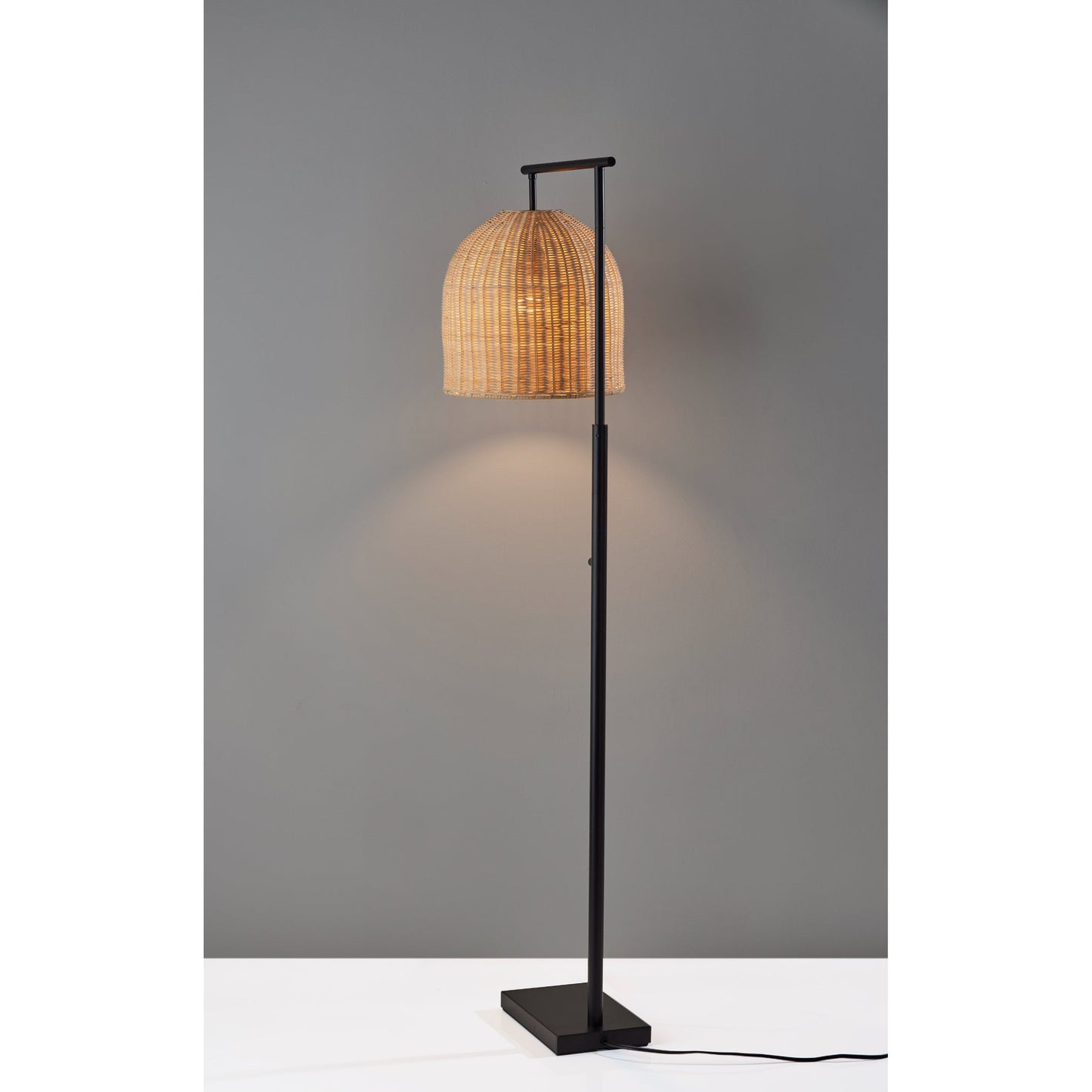 Belize Floor Lamp