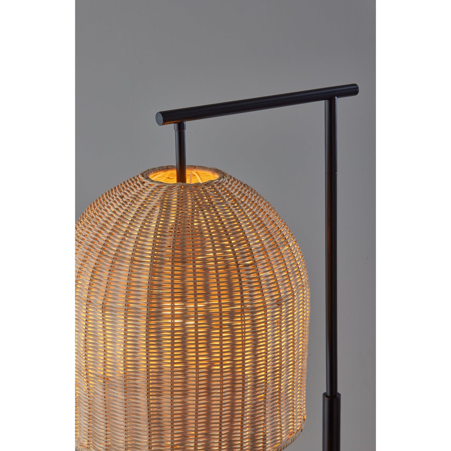 Belize Floor Lamp