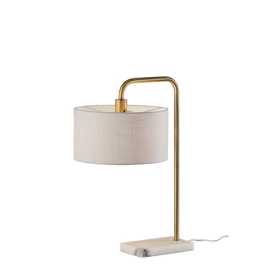 Avery Table Lamp