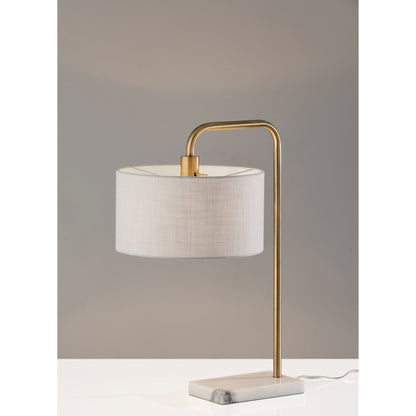 Avery Table Lamp