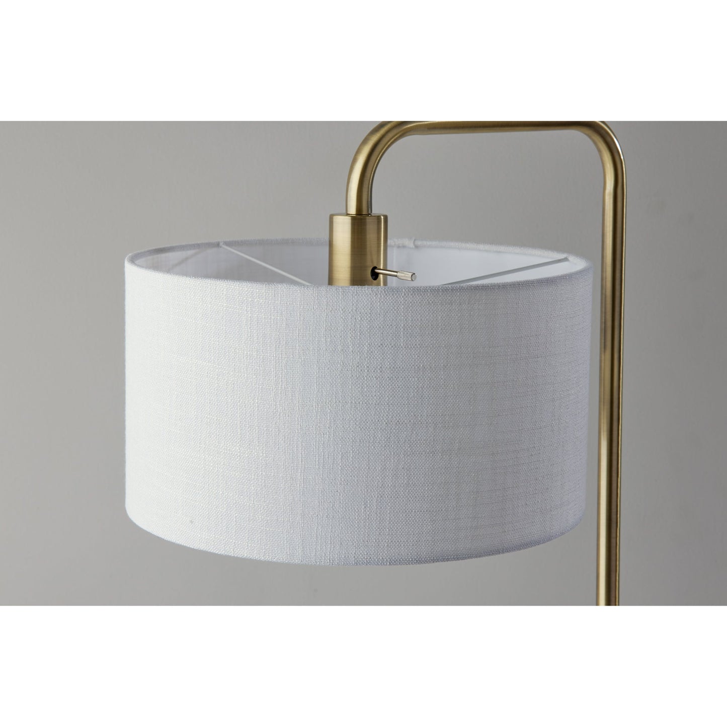 Avery Table Lamp