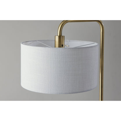 Avery Table Lamp