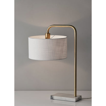 Avery Table Lamp