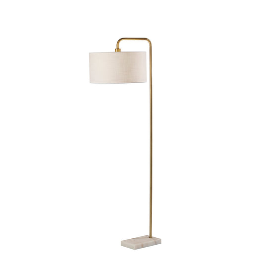 Avery Floor Lamp