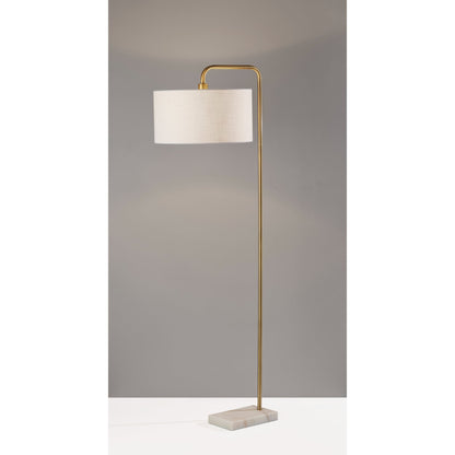 Avery Floor Lamp