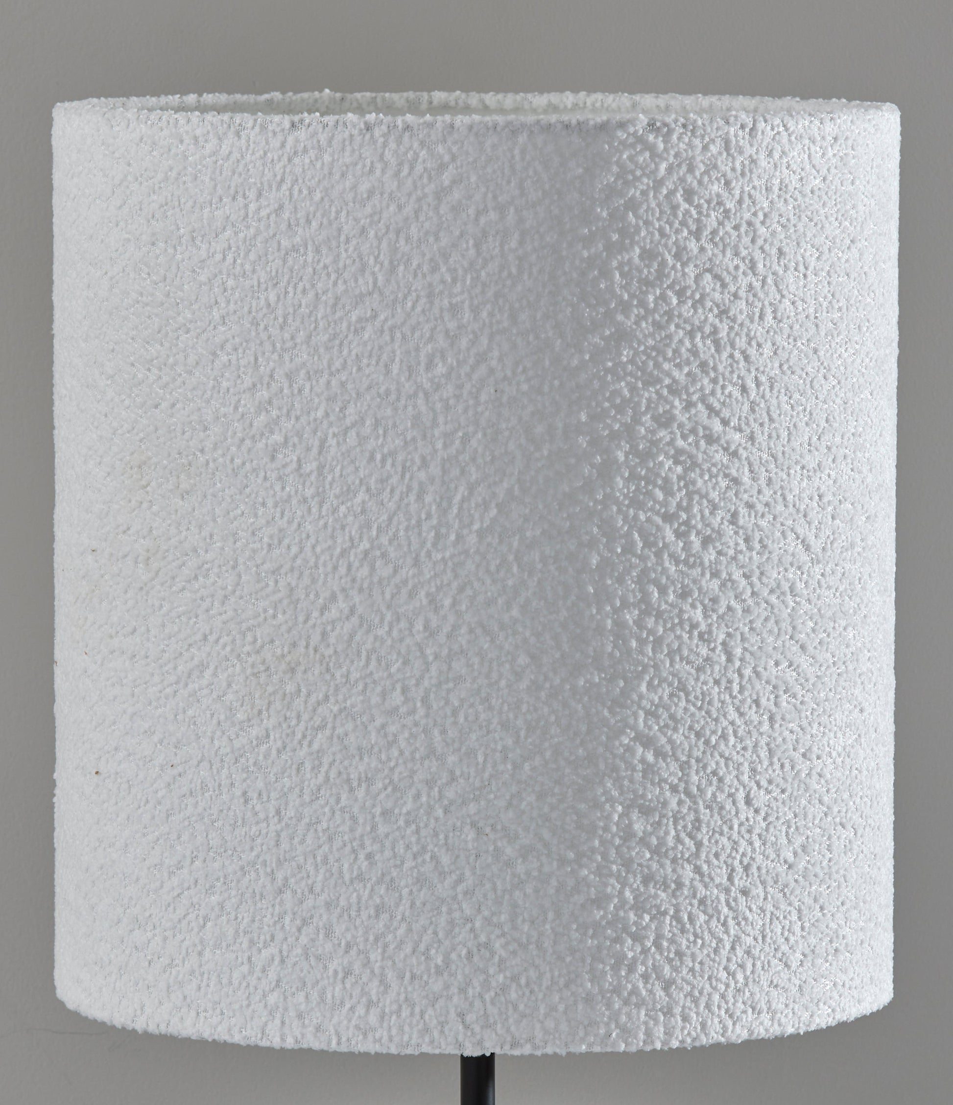 Matthew Tatum Table Lamp