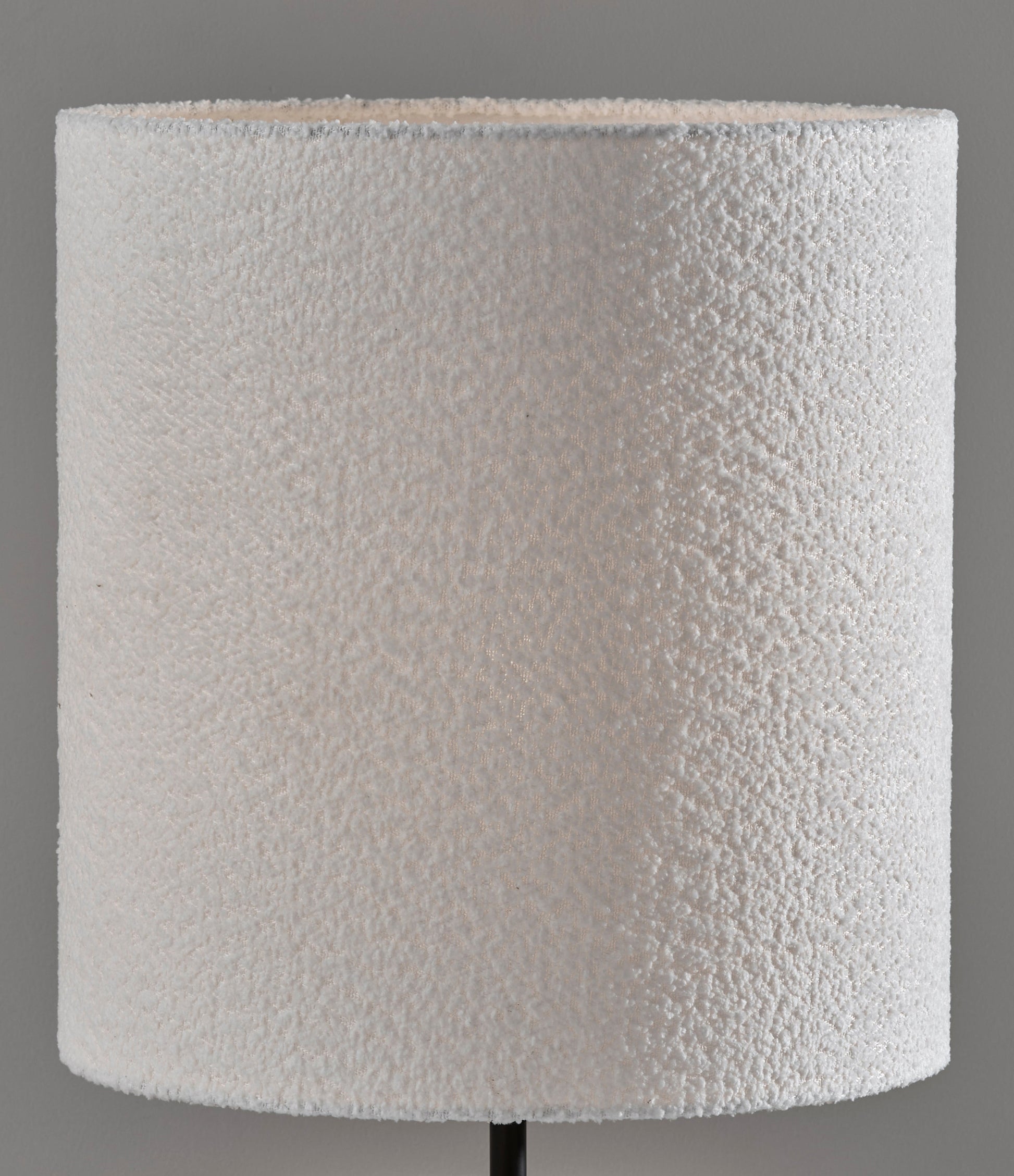 Matthew Tatum Tall Table Lamp