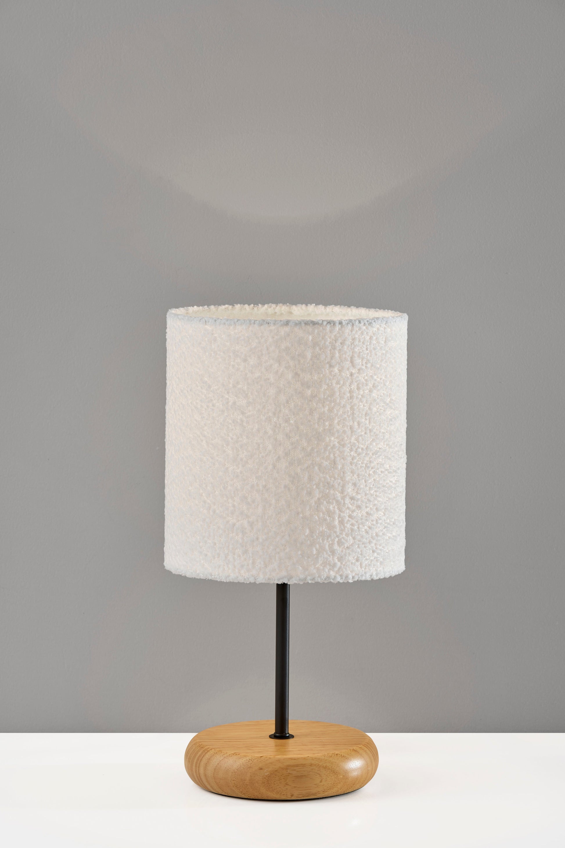 Samantha Brielle Table Lamp
