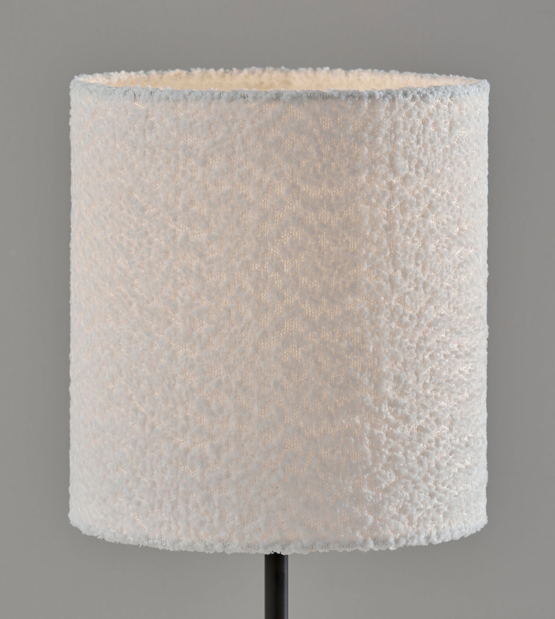 Samantha Brielle Table Lamp