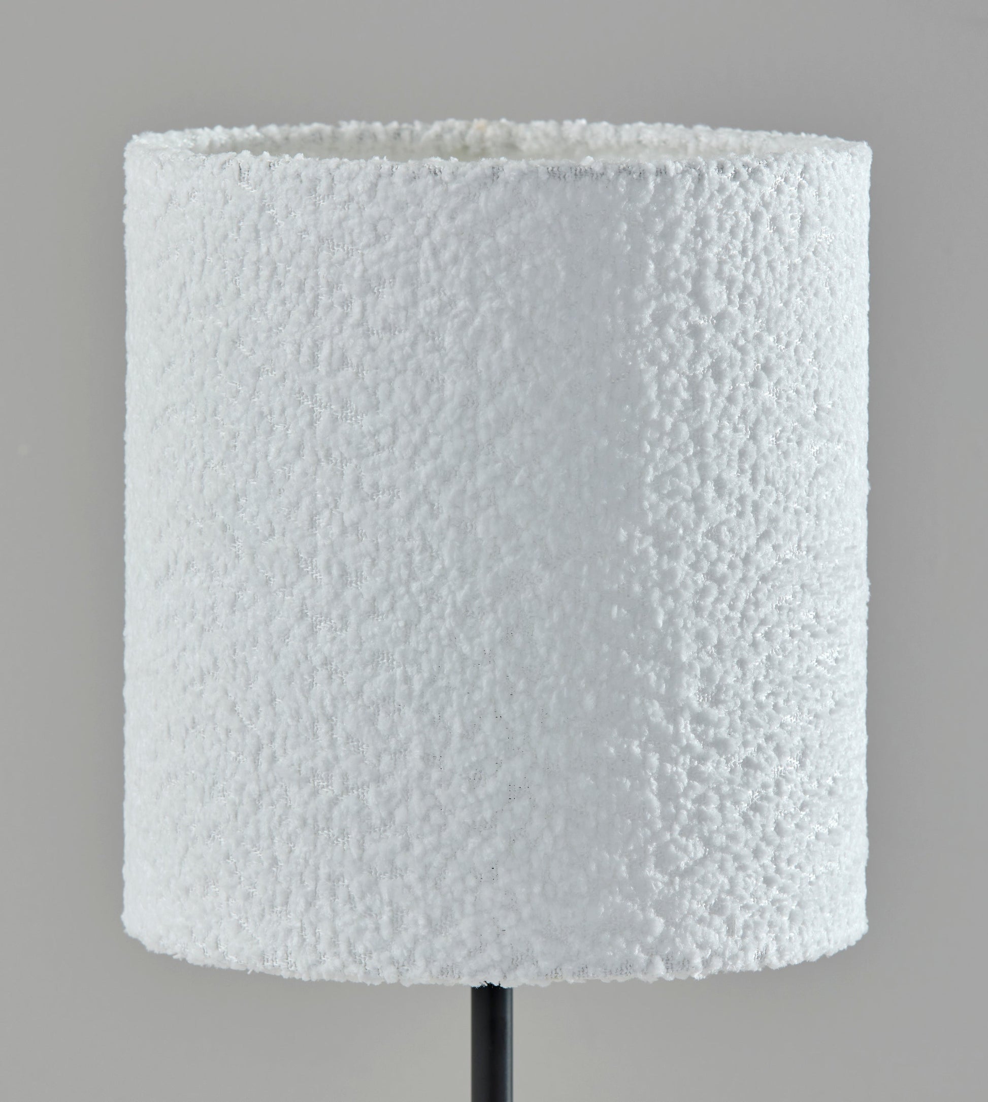 Samantha Brielle Table Lamp