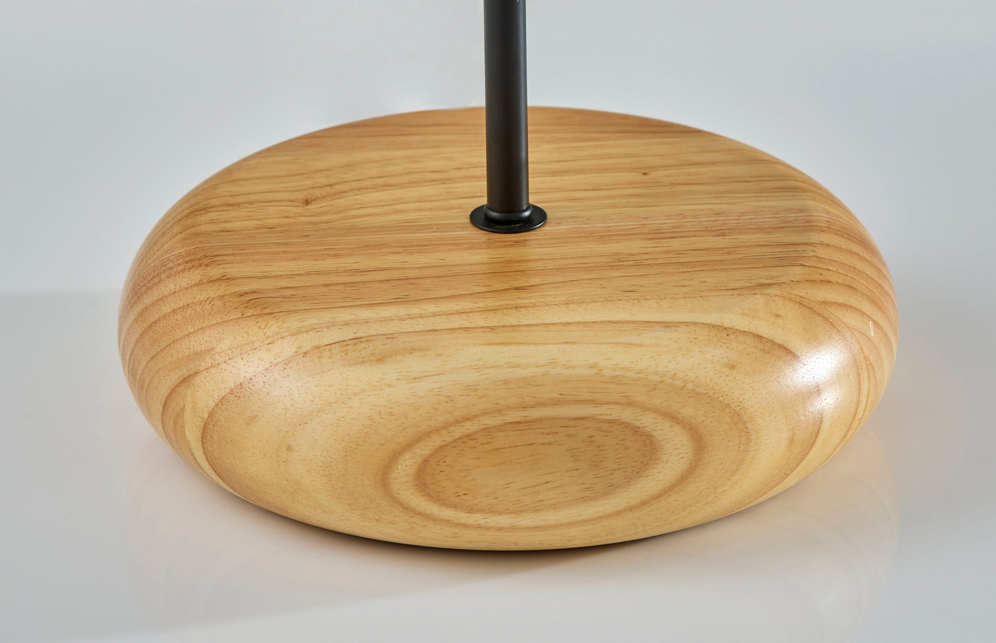 Samantha Brielle Tall Table Lamp