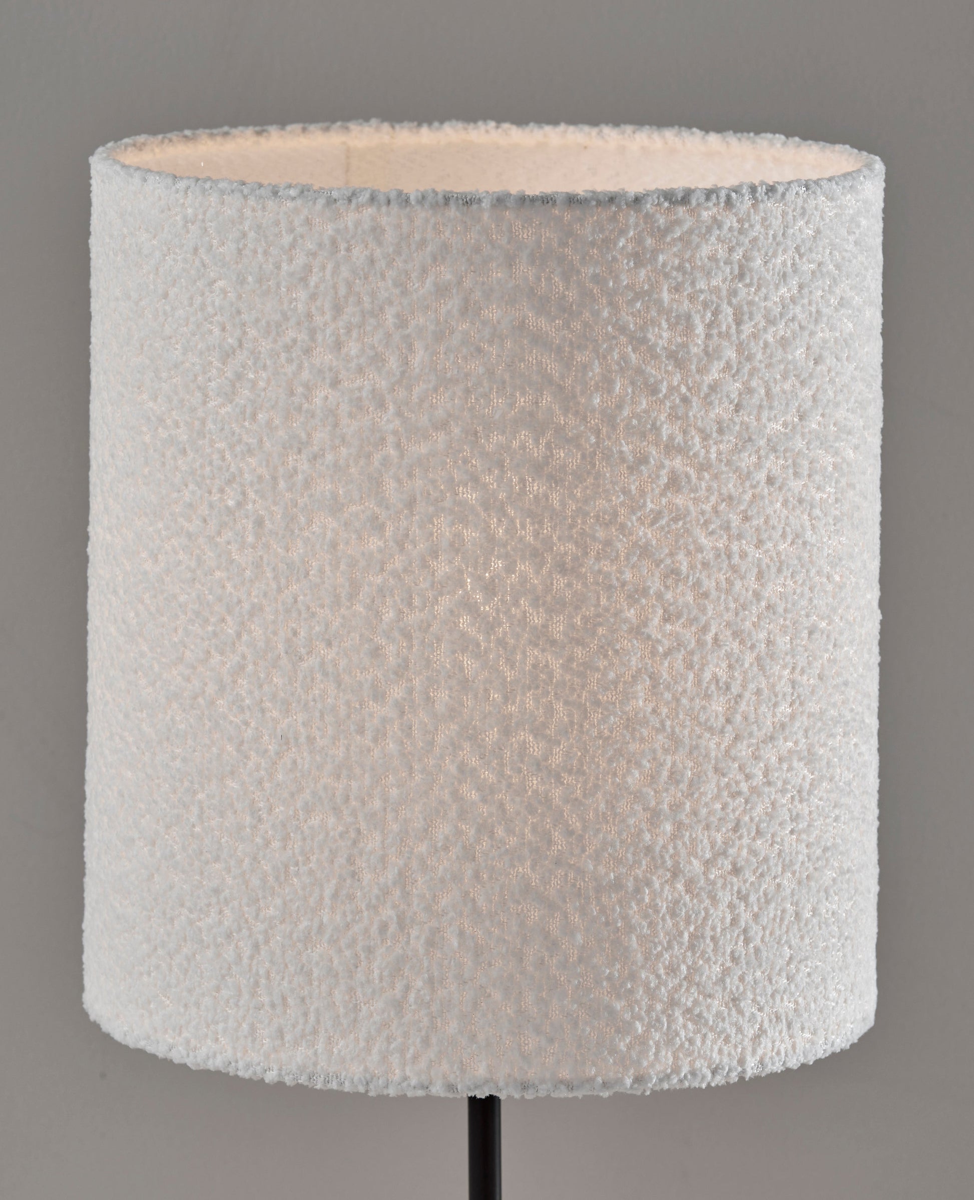 Samantha Brielle Tall Table Lamp