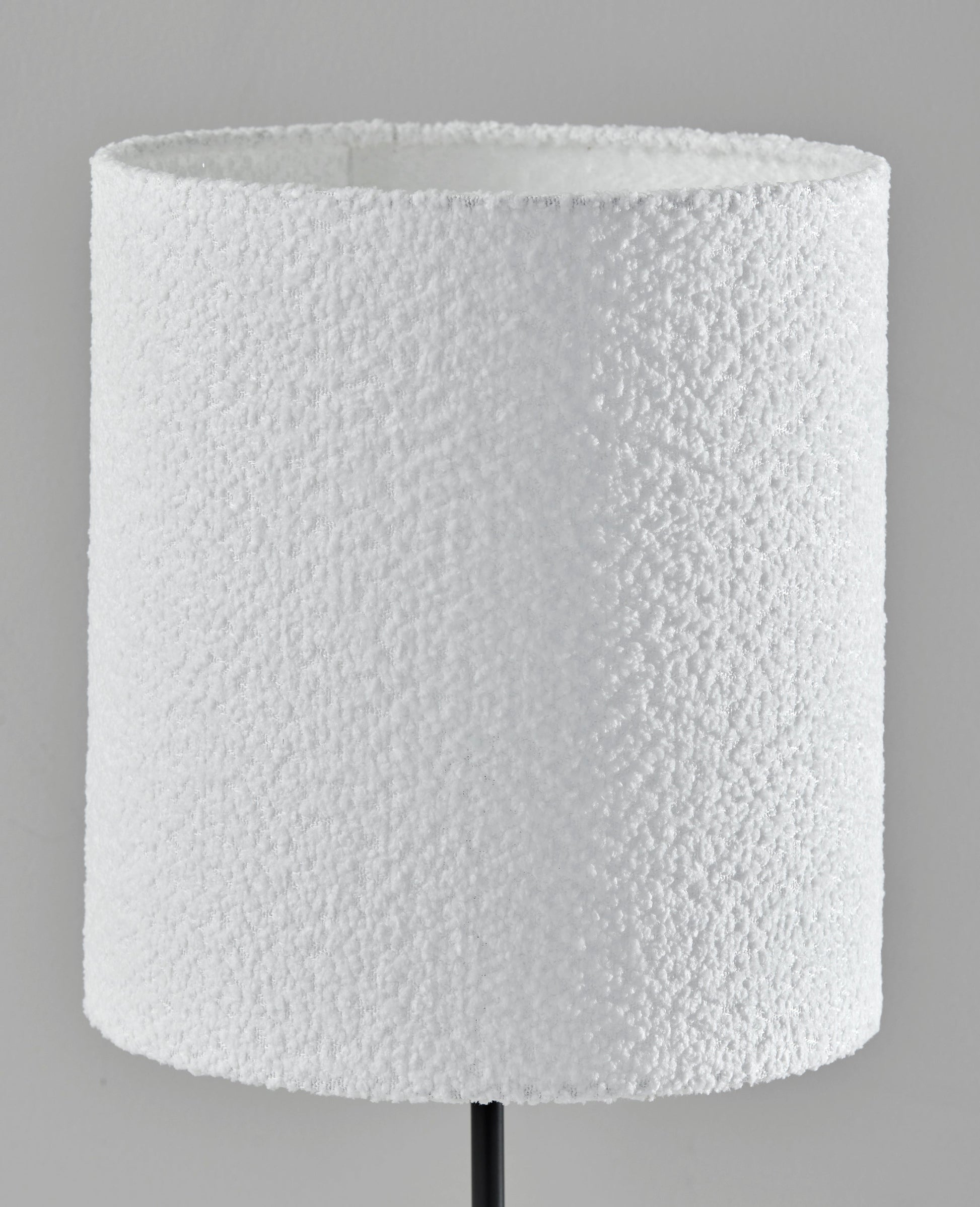 Samantha Brielle Tall Table Lamp