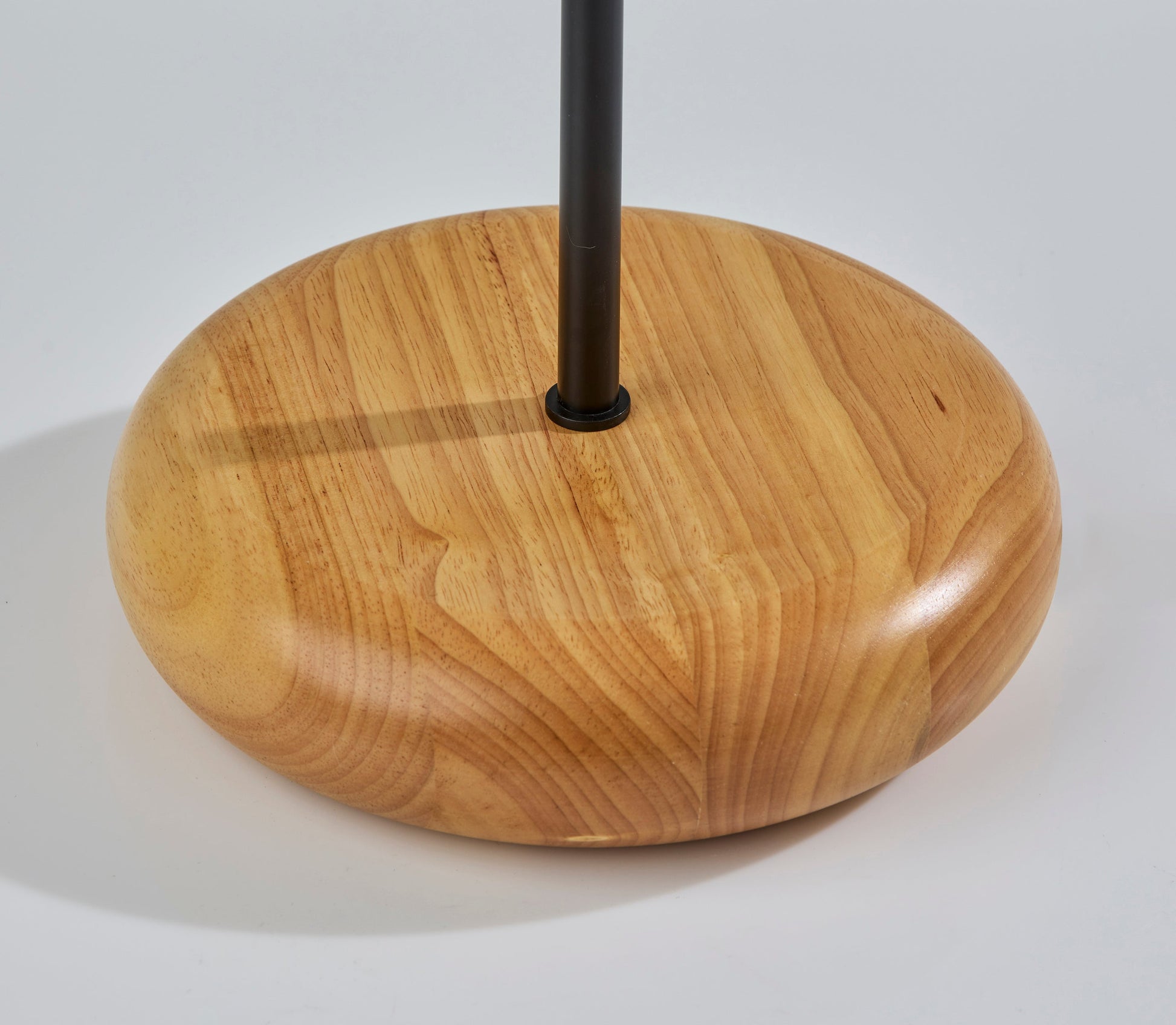 Samantha Brielle Floor Lamp