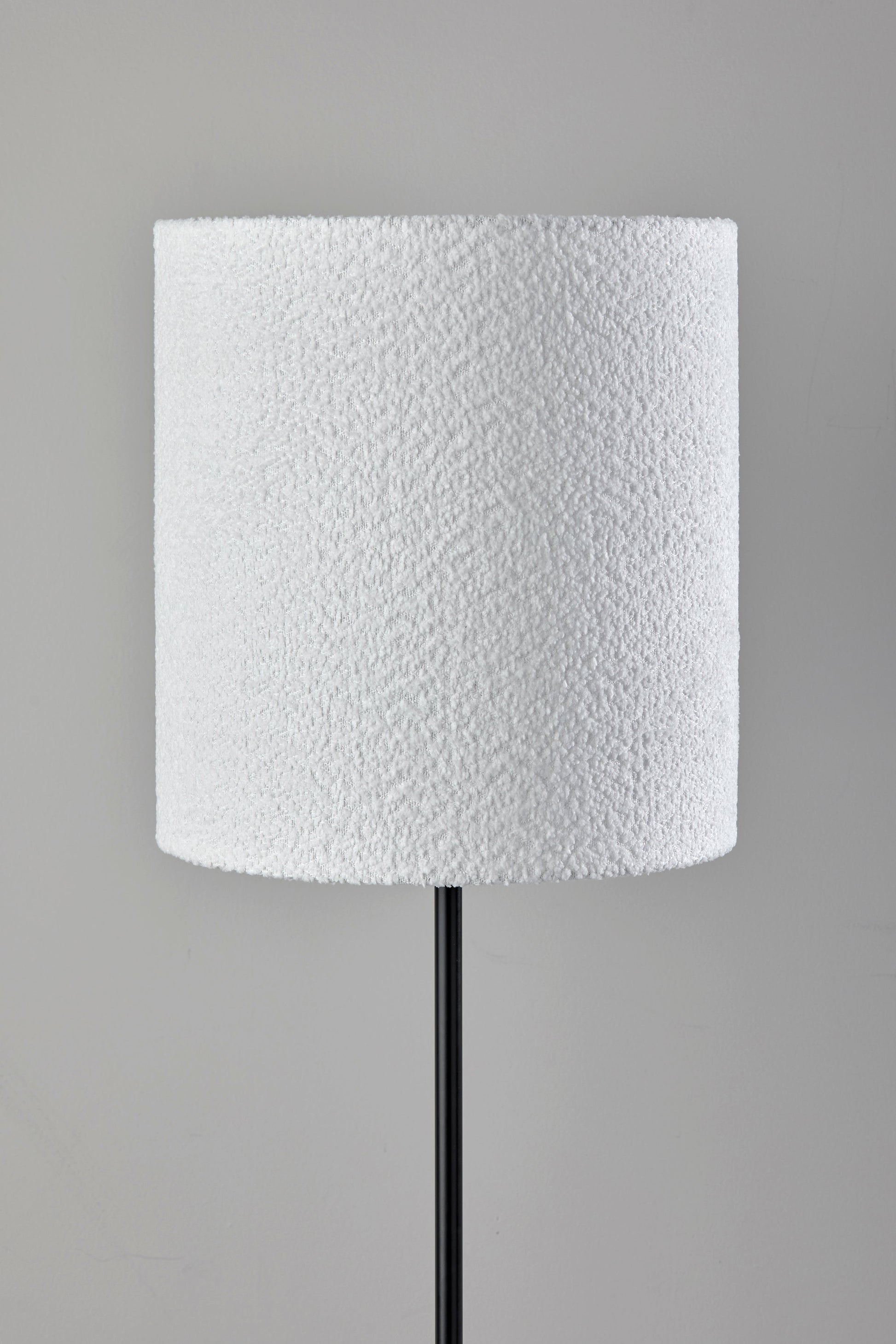 Samantha Brielle Floor Lamp