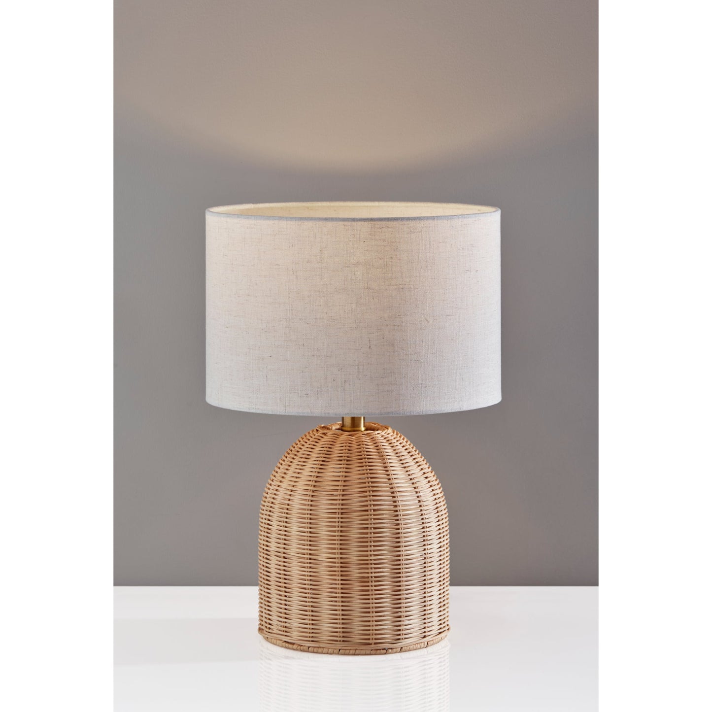 Coastal Table Lamp