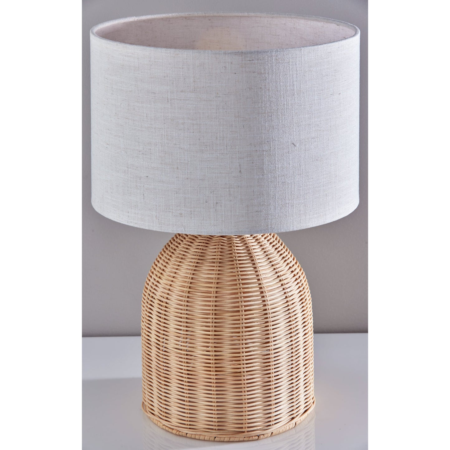 Coastal Table Lamp