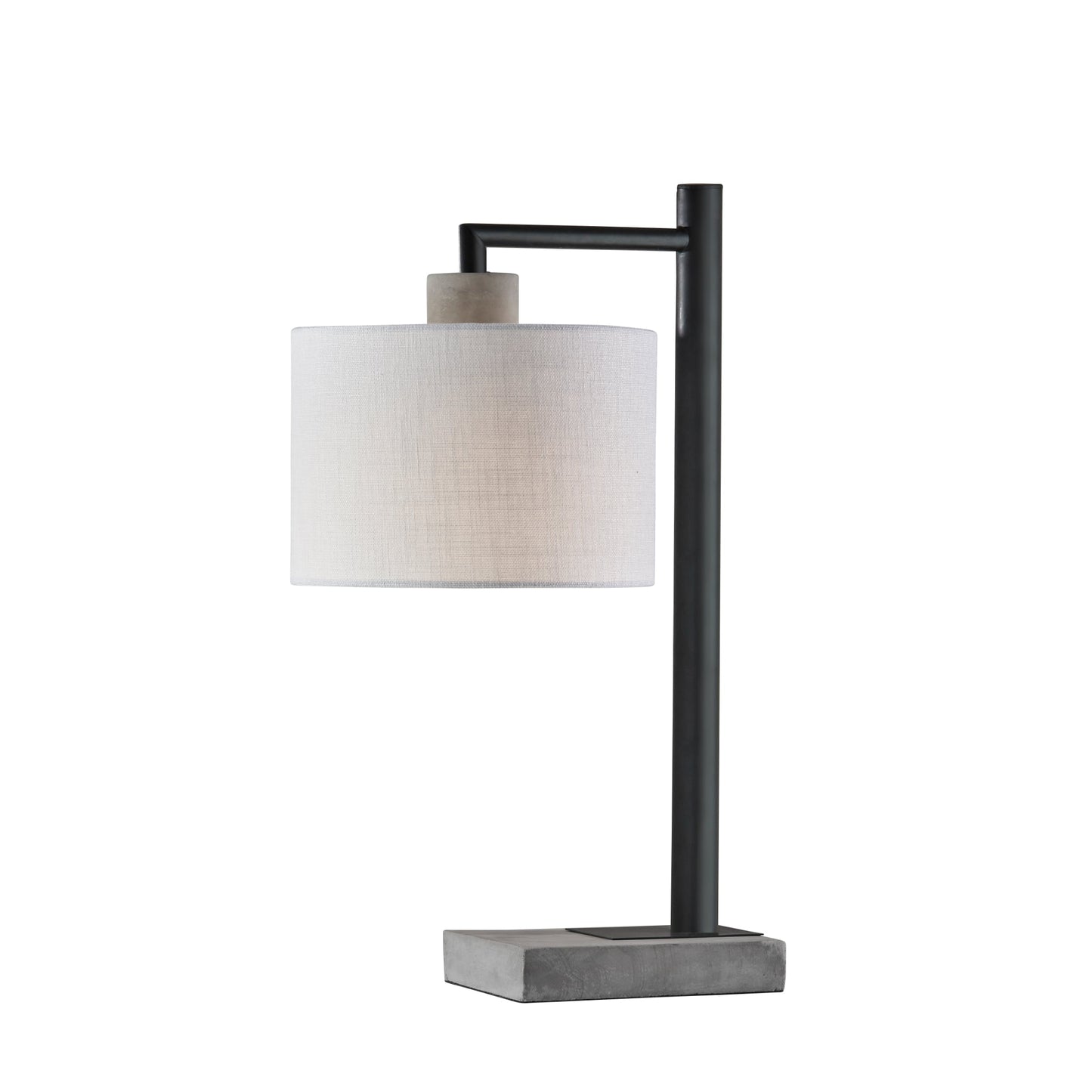 Carter Table Lamp