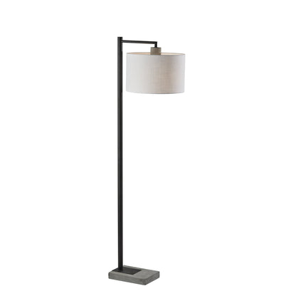 Carter Floor Lamp