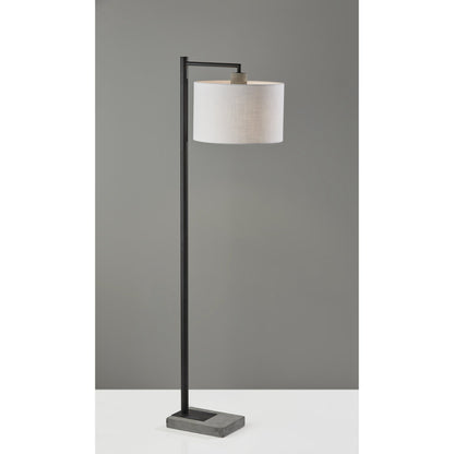 Carter Floor Lamp