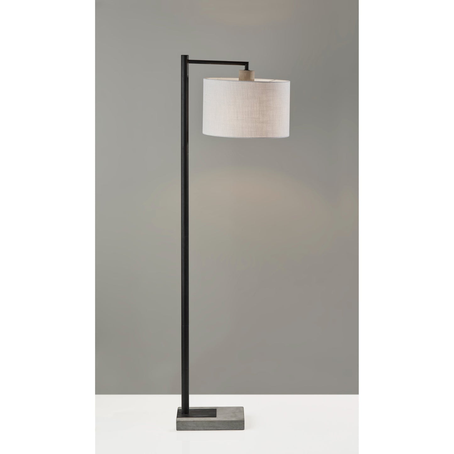 Carter Floor Lamp