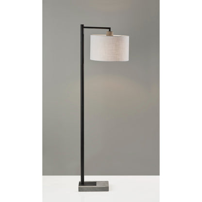 Carter Floor Lamp