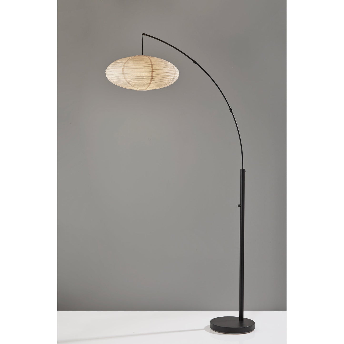 UFO Arc Lamp