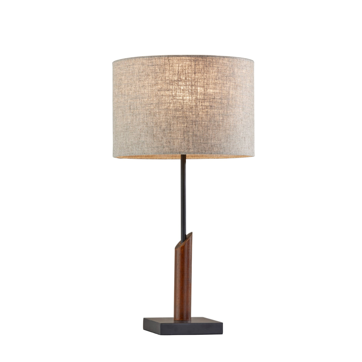 Luke Table Lamp