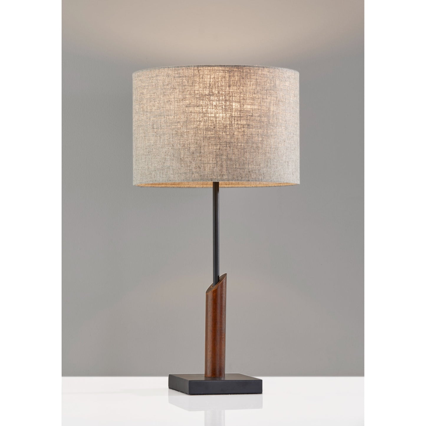 Luke Table Lamp