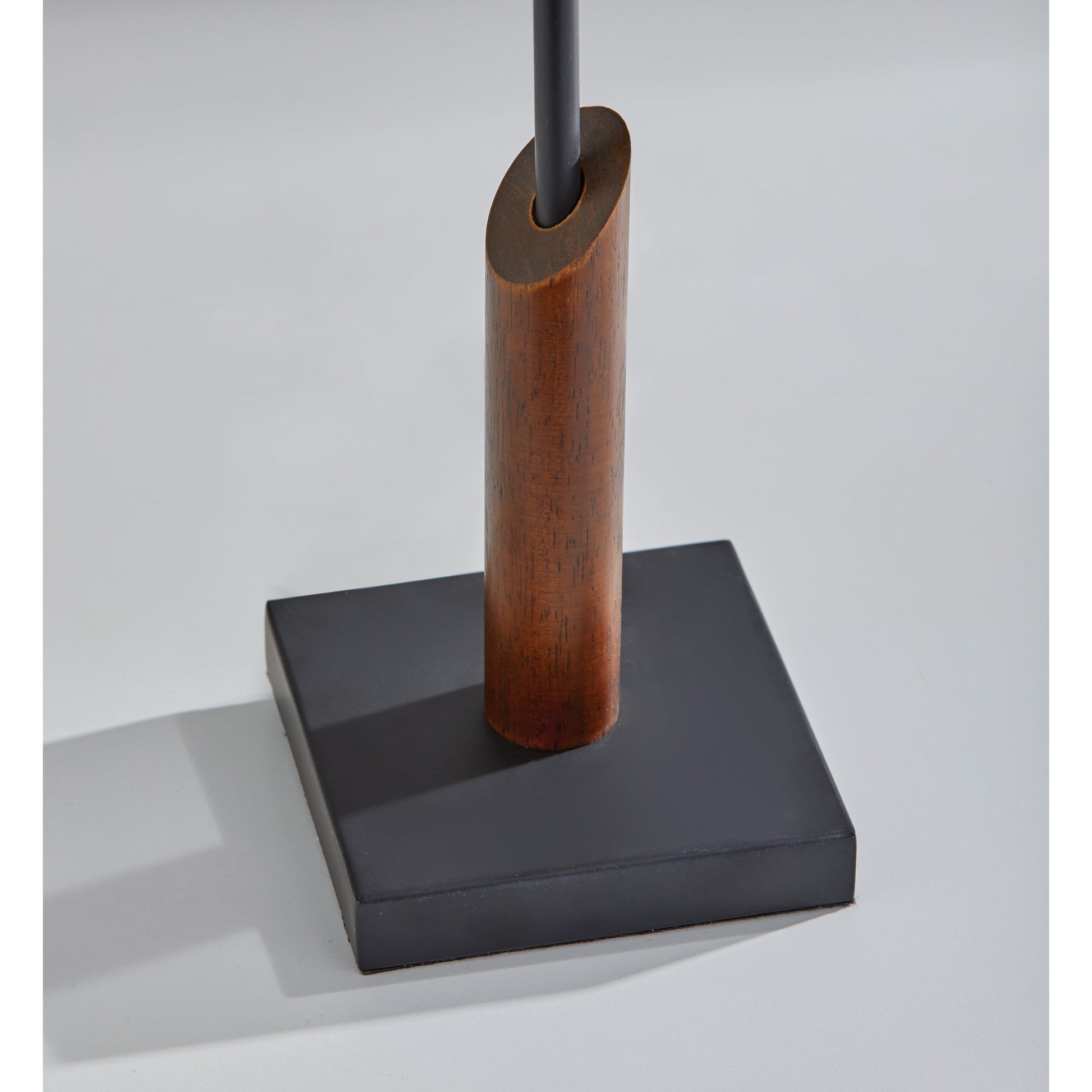 Luke Table Lamp