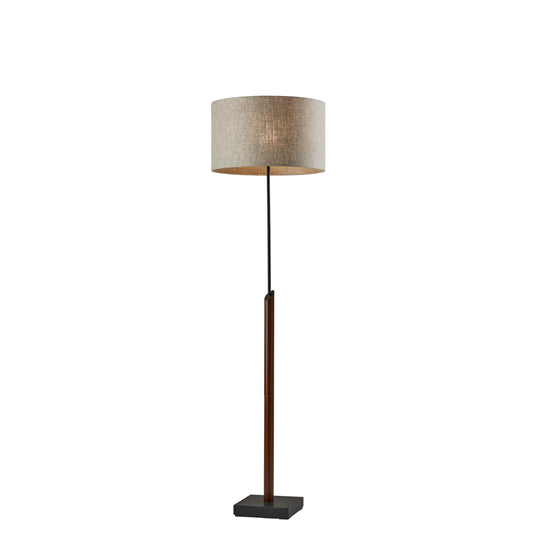 Luke Floor Lamp