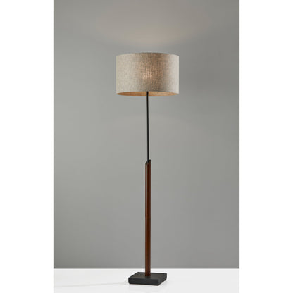 Luke Floor Lamp