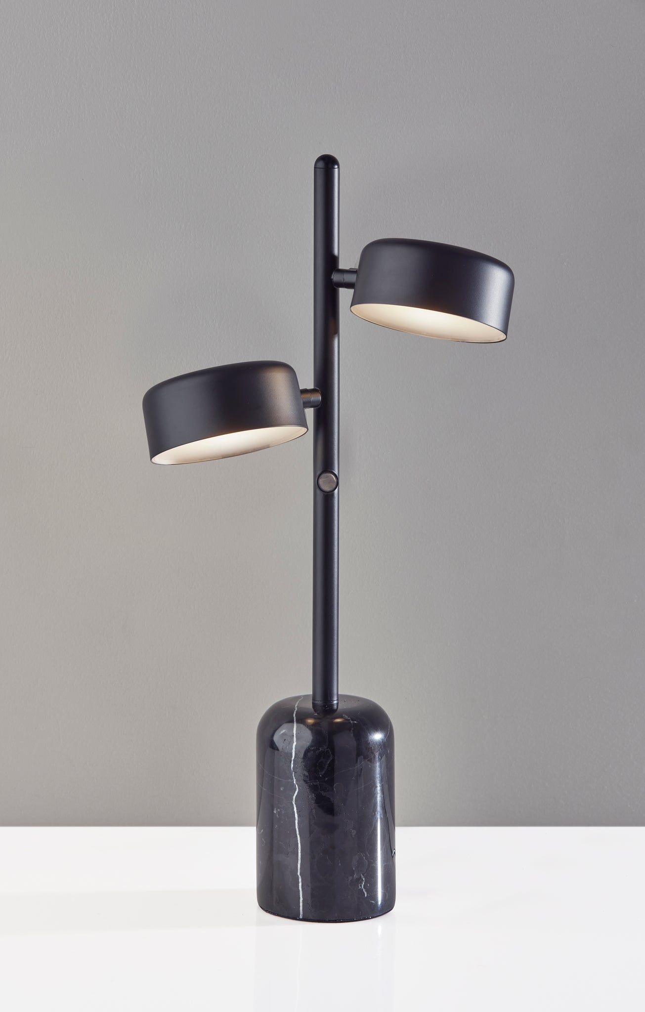 Perry Bryant LED Table Lamp