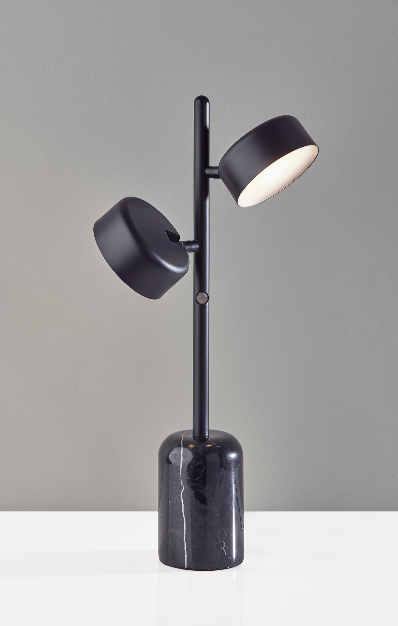 Perry Bryant LED Table Lamp