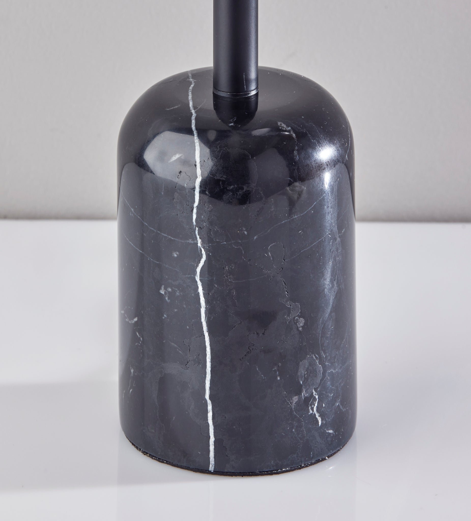 Perry Bryant LED Table Lamp
