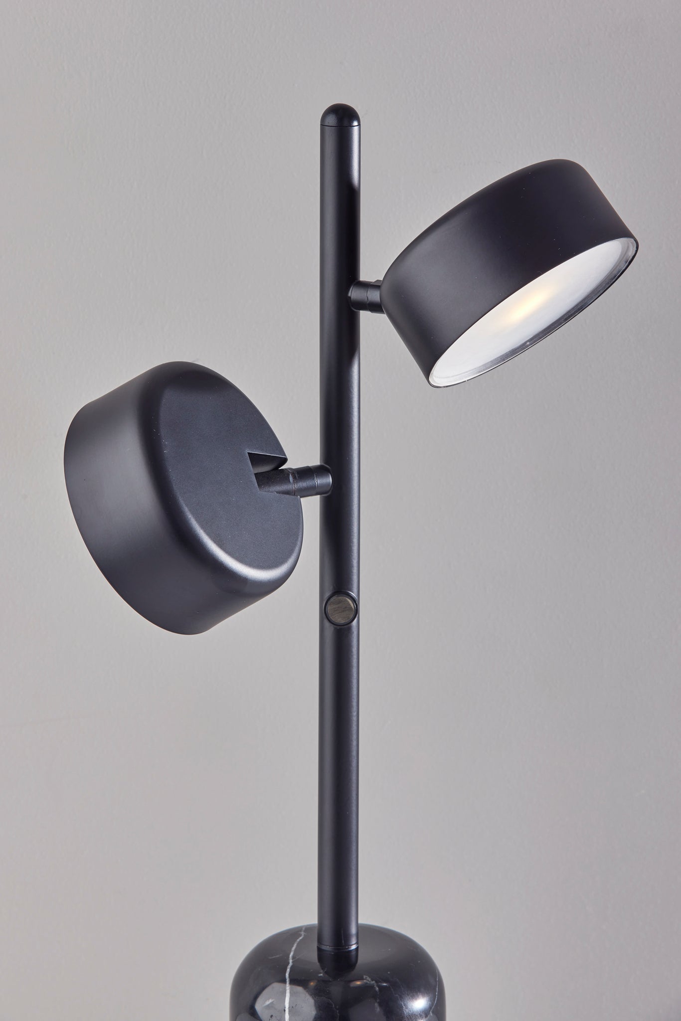 Perry Bryant LED Table Lamp