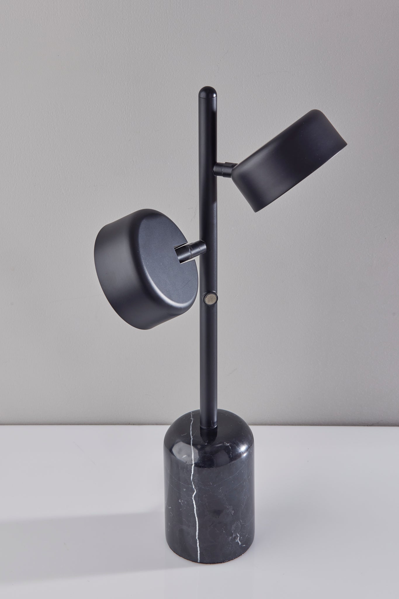 Perry Bryant LED Table Lamp