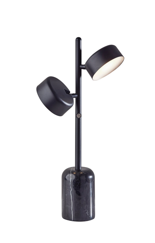 Perry Bryant LED Table Lamp