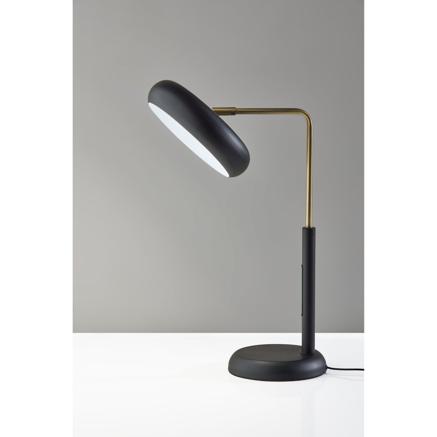 Mabel LED Table Lamp with Smart Switch