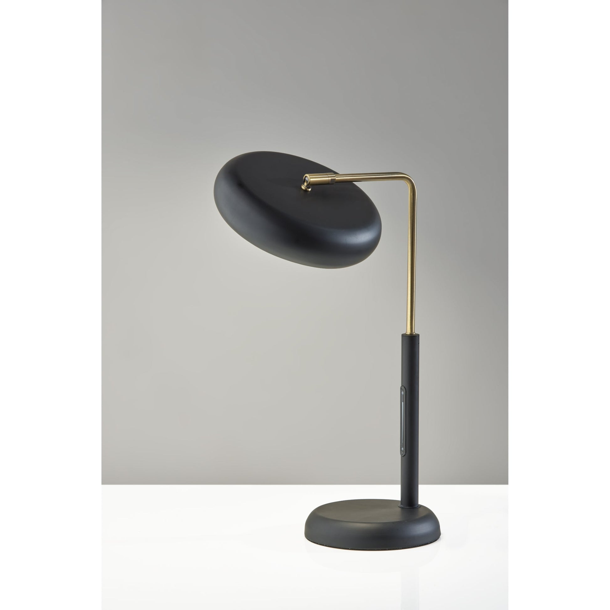 Mabel LED Table Lamp with Smart Switch