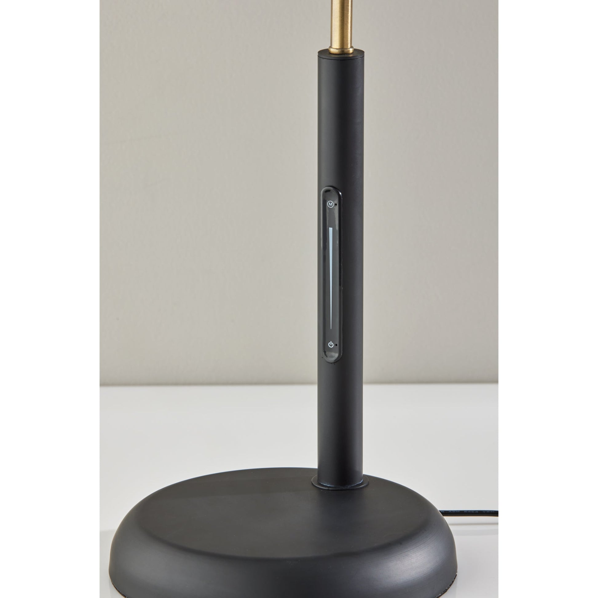 Mabel LED Table Lamp with Smart Switch