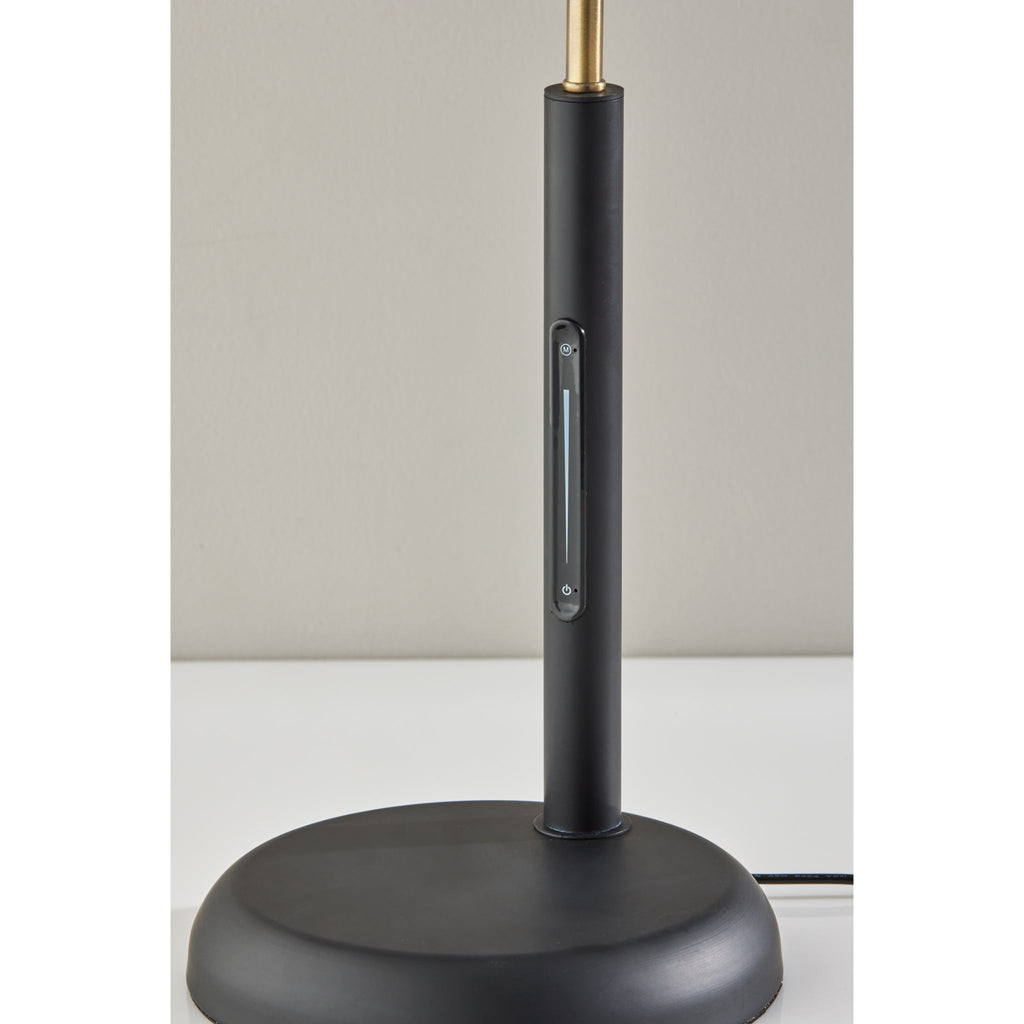 Mabel LED Table Lamp with Smart Switch
