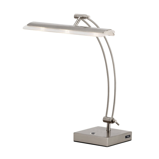 Office LED Desk Lamp