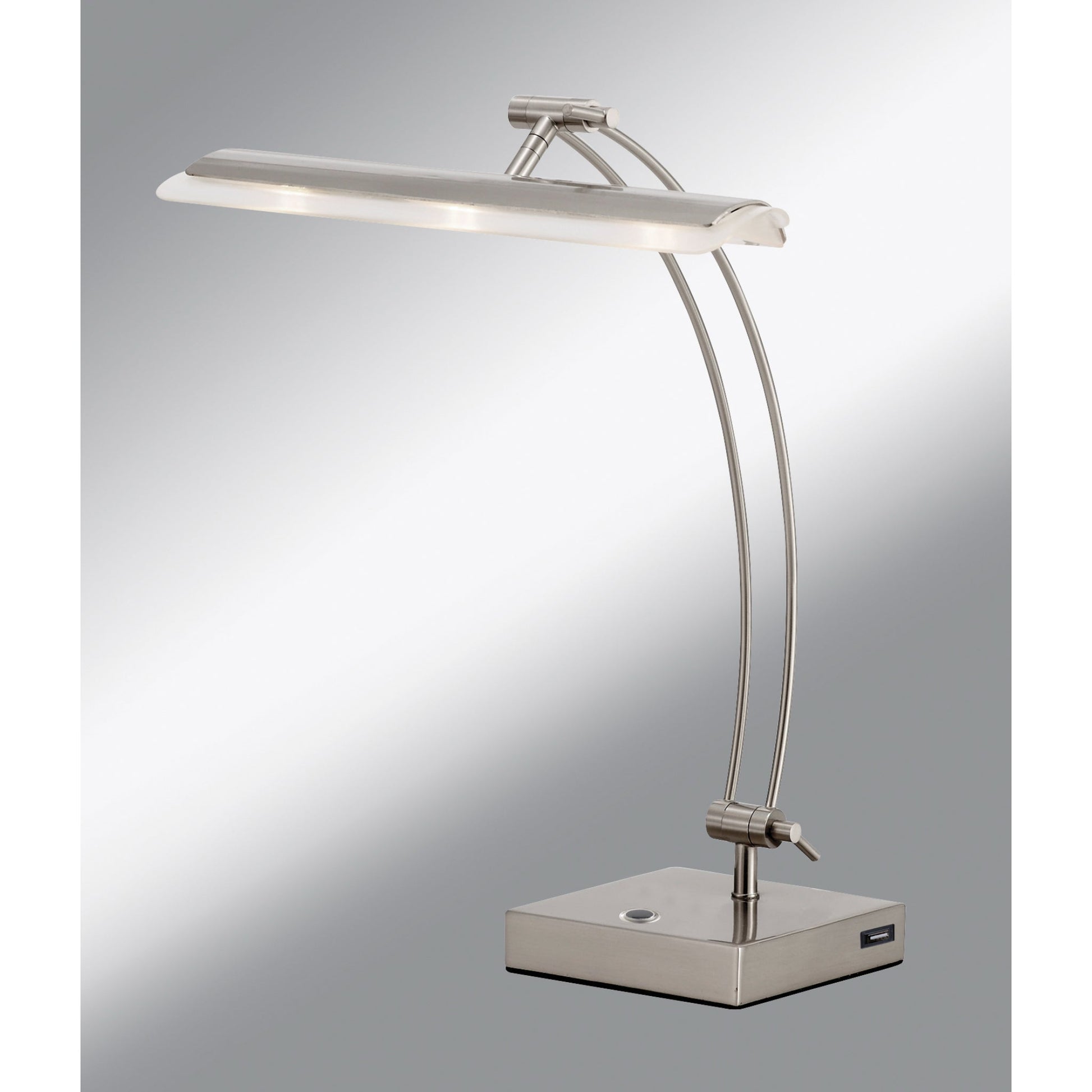 Office LED Desk Lamp